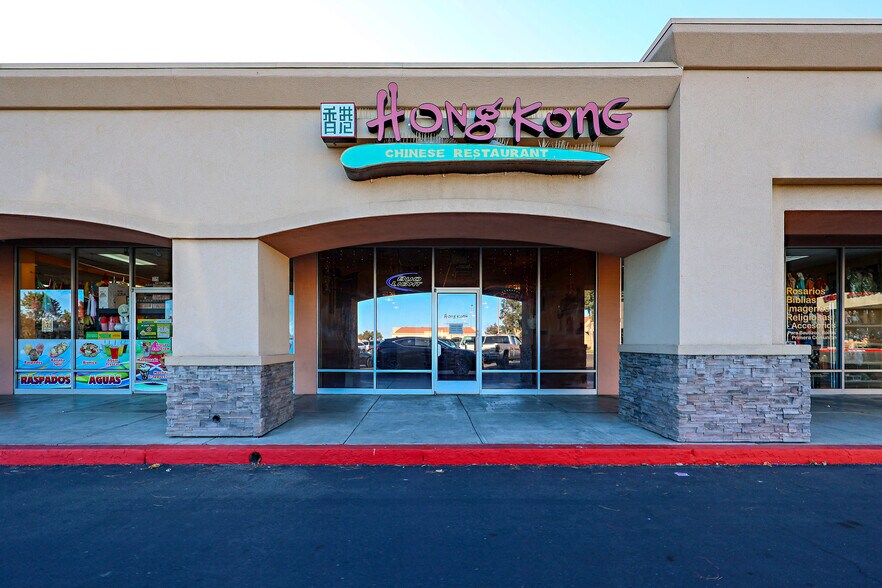 More Photos Of 0 Redwood Avenue, Atwater Land For Sale