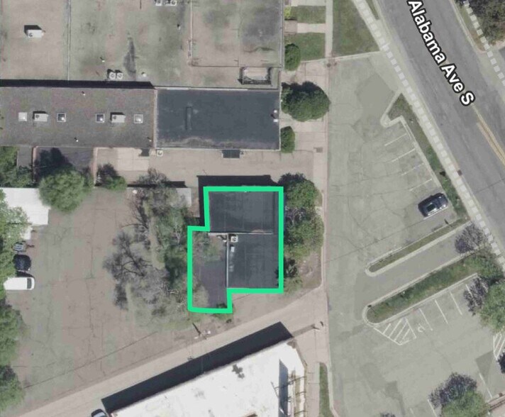 More Photos Of , Saint Louis Park Unknown For Sale