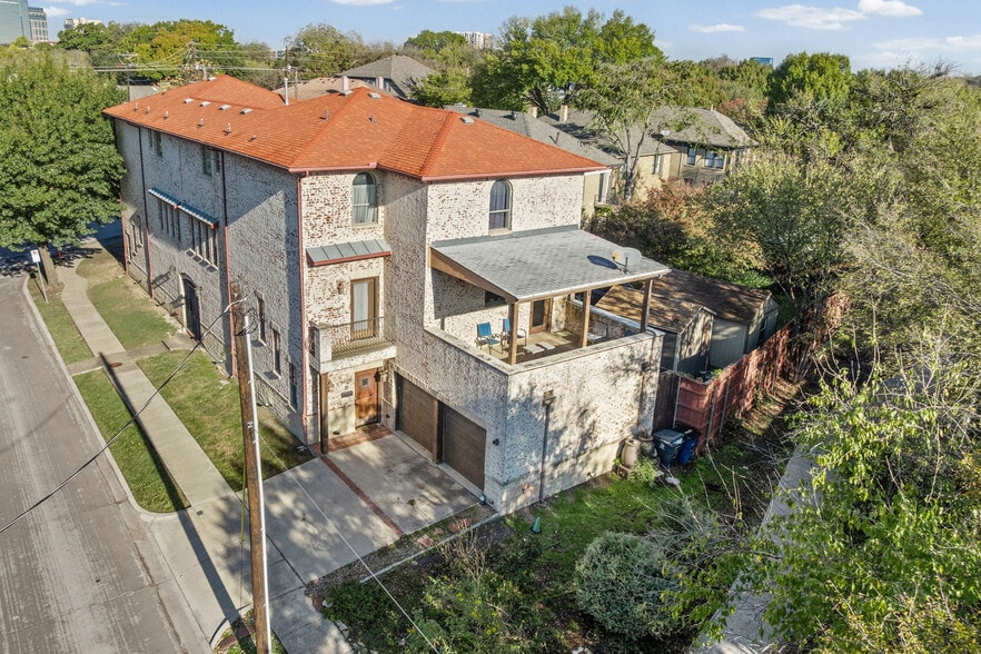 More Photos Of 5100 Mission Ave, Dallas Apartments For Sale