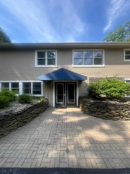 More Photos Of 2421 Route 52, Hopewell Junction Freestanding For Lease