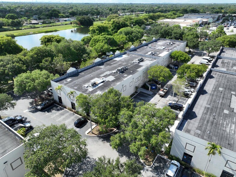 More Photos Of 12239-12399 SW 53rd St, Cooper City Unknown For Lease