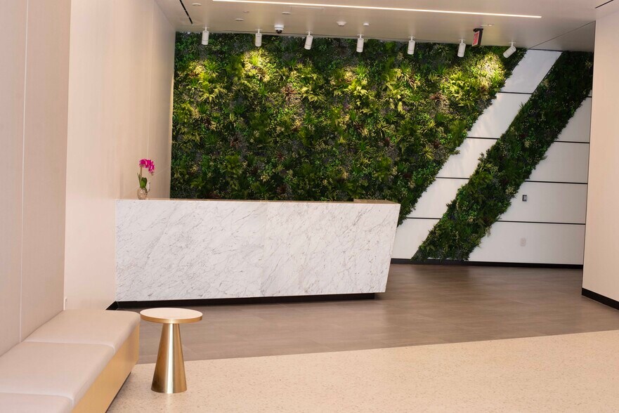 More Photos Of 199 S Los Robles Ave, Pasadena Office For Lease