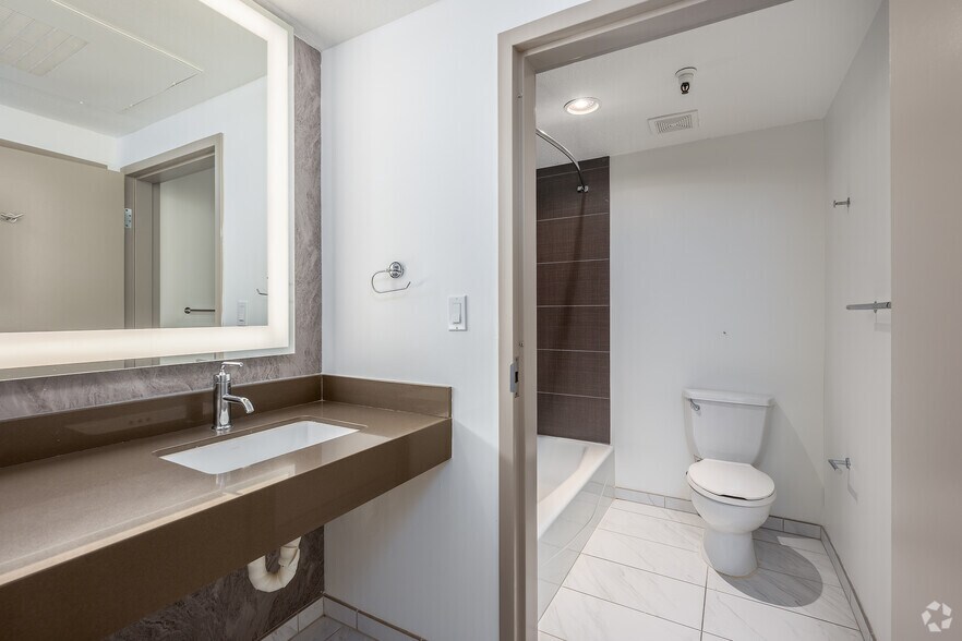 More Photos Of 11260 Point East Dr, Rancho Cordova Apartments For Sale