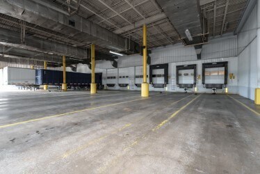 More Photos Of 6677 Beatrice Dr, Kalamazoo Distribution For Lease