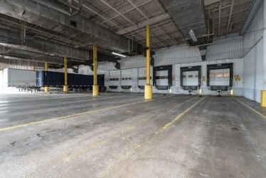 More Photos Of 6677 Beatrice Dr, Kalamazoo Distribution For Lease