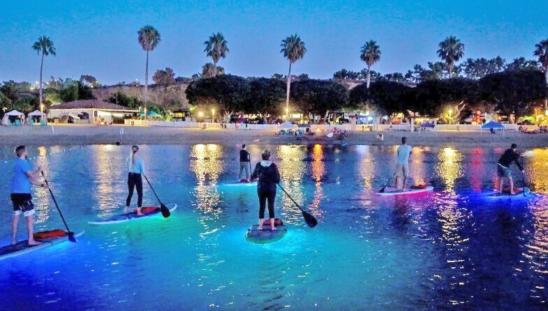 More Photos Of 100 Scholz Plz, Newport Beach Apartments For Sale