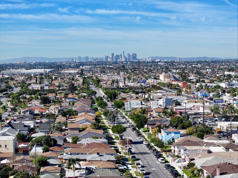 More Photos Of 110 S Garfield Ave, Montebello Medical For Lease