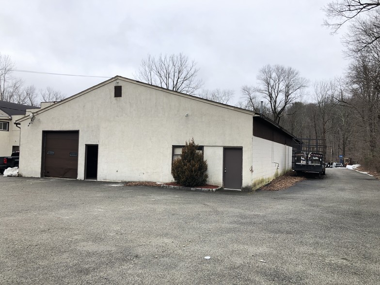 Primary Photo Of 3090 Route 9, Cold Spring Distribution For Lease