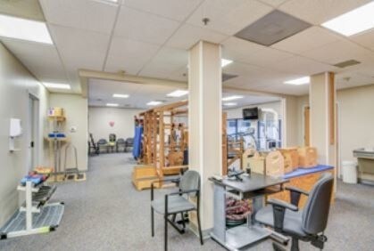 More Photos Of 4412 Davis Hwy, Pensacola Medical For Lease