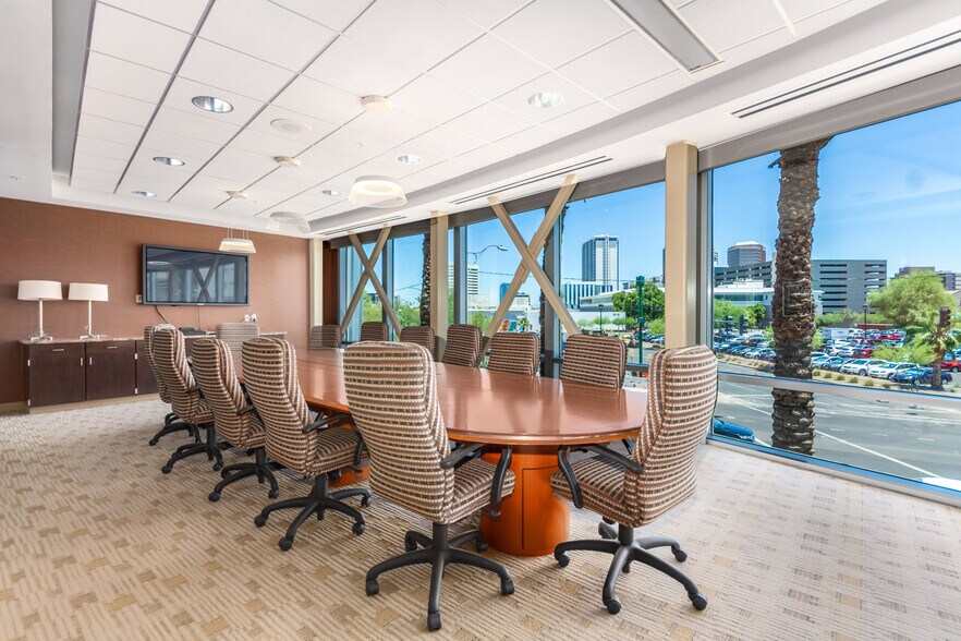 More Photos Of 3090 N 3rd Ave, Phoenix Medical For Sale