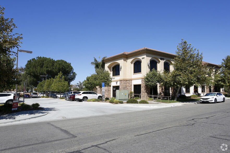 More Photos Of 43015 Black Deer Loop, Temecula Office For Lease