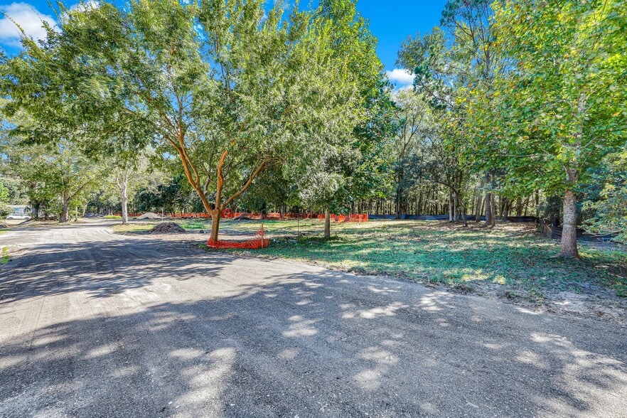 More Photos Of 000 Mitchelville Rd, Hilton Head Island Land For Sale
