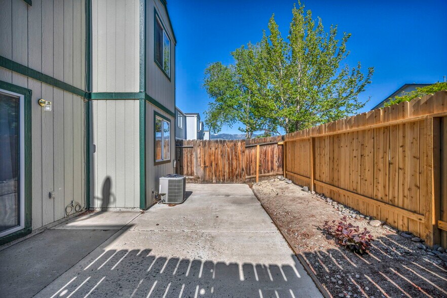 More Photos Of 3936 Village Dr, Carson City Apartments For Sale
