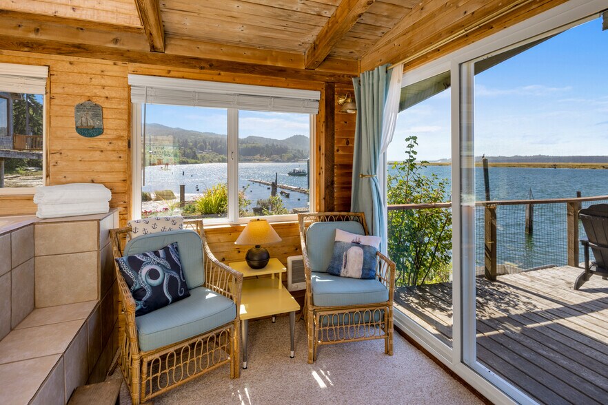 More Photos Of 580 Marine Dr, Wheeler Hotel For Sale