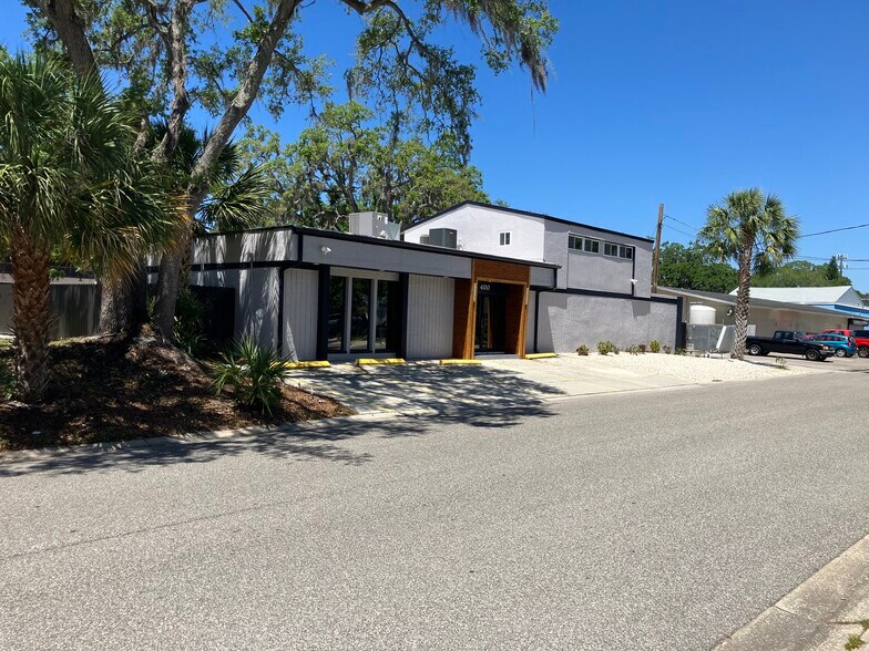 More Photos Of 400 9th Ave S, Safety Harbor Unknown For Lease