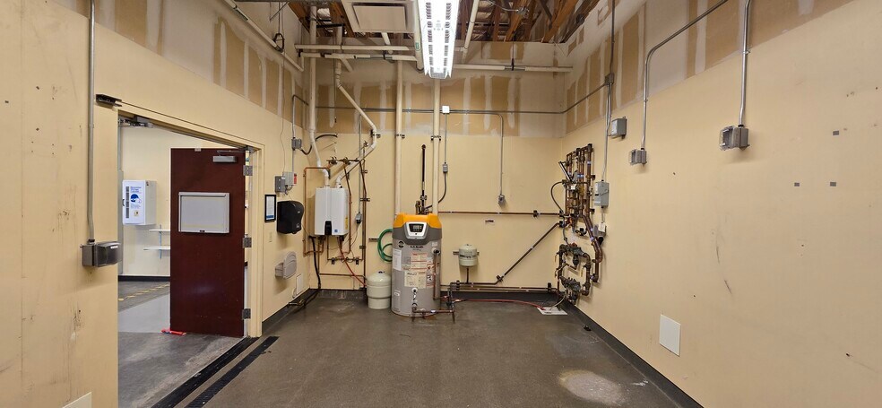 More Photos Of 3605 Ranch Dr, Prescott Medical For Lease