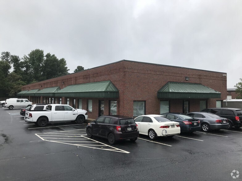More Photos Of 3705 Harrison Rd, Loganville Unknown For Lease
