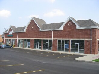 Photo of 1st Floor Ste 5170