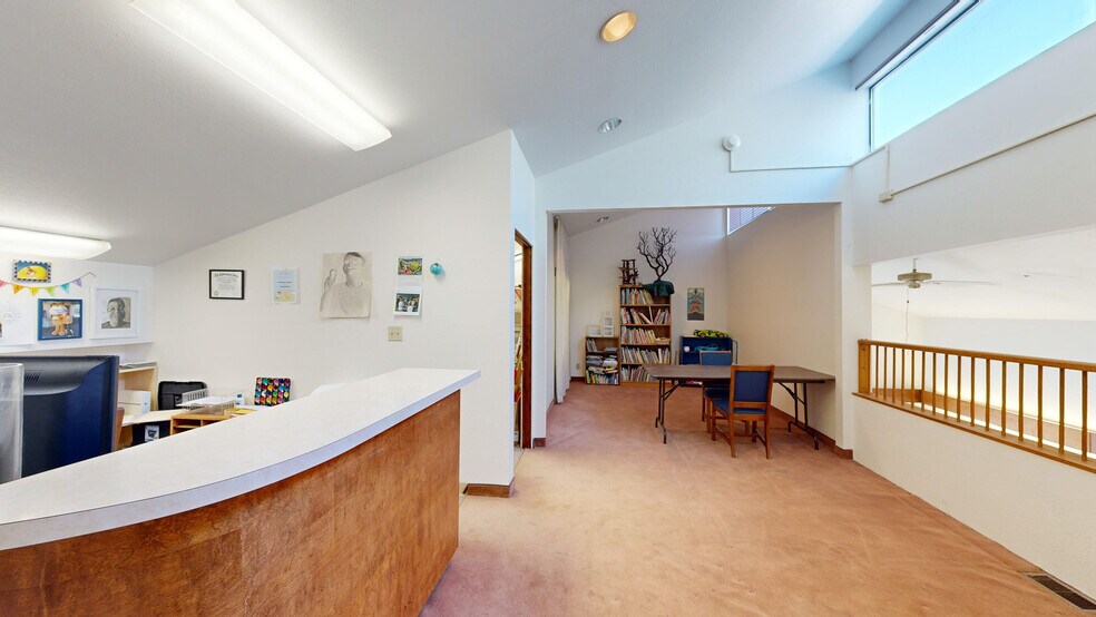 More Photos Of 225 E Palouse River Dr, Moscow Loft Creative Space For Sale