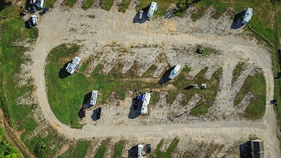 More Photos Of 11777 US Highway 59 N, Livingston Land For Sale