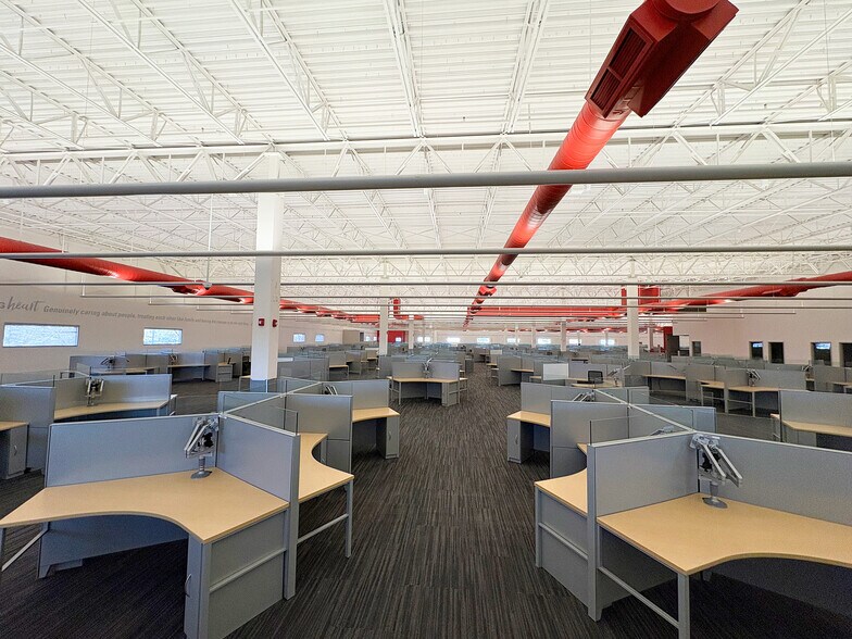 More Photos Of 4300 Sprint Blvd NE, Rio Rancho Office For Sale