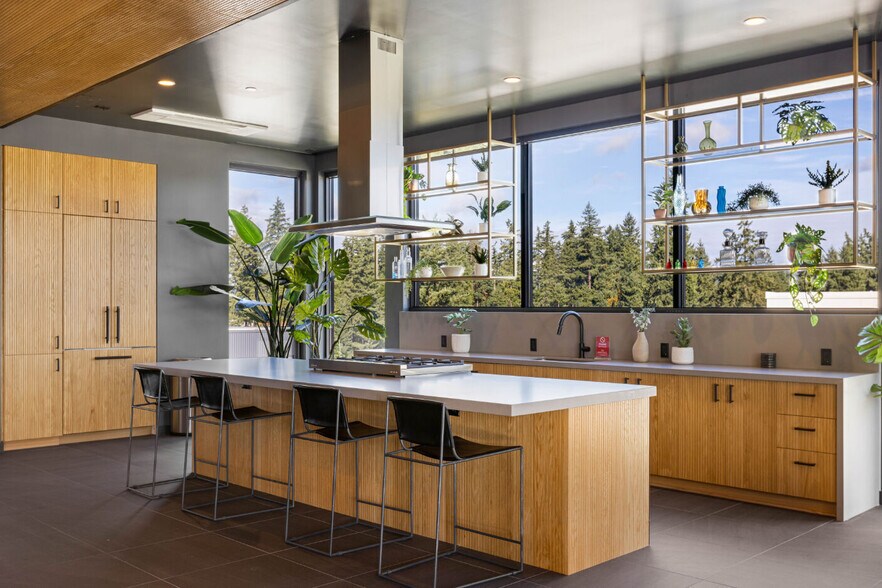 More Photos Of 17620 NE 69th Ct, Redmond Apartments For Lease