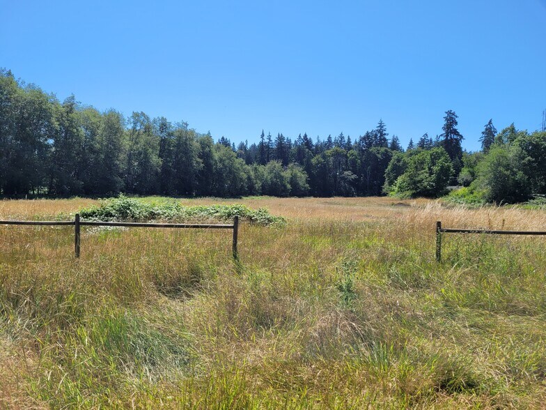 More Photos Of 1663 Wilkinson Rd, Nanaimo Land For Sale