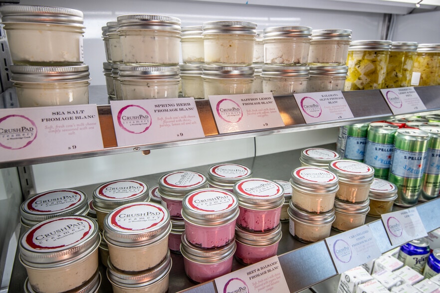 More Photos Of 818 Slagle Creek Rd, Grants Pass Winery Vineyard For Sale