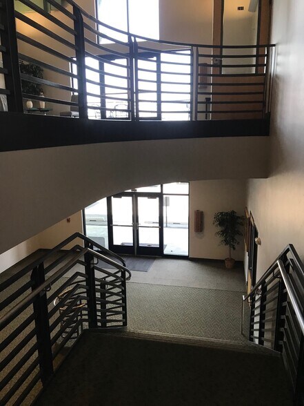 More Photos Of 3544 E 17th St, Ammon General Retail For Lease