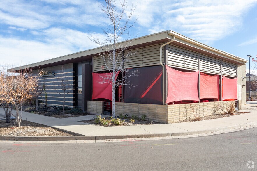 More Photos Of 24272 E Prospect Ave, Aurora Unknown For Lease