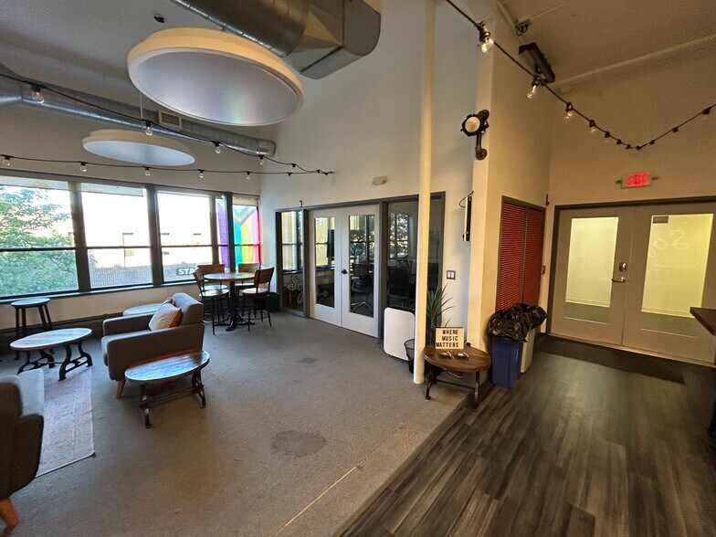More Photos Of 259-261 Elm St, Somerville Office For Lease