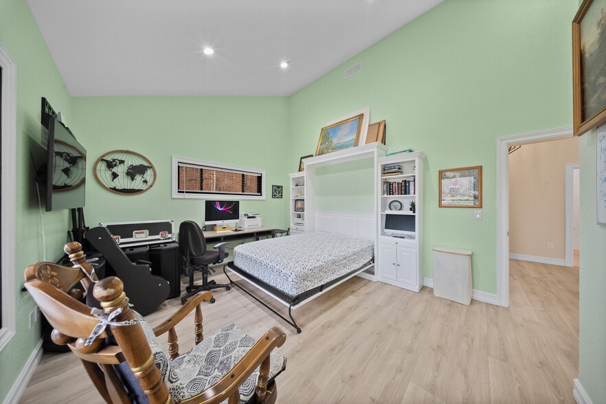 More Photos Of 325 Sinking Rd, Argillite Hospitality For Sale