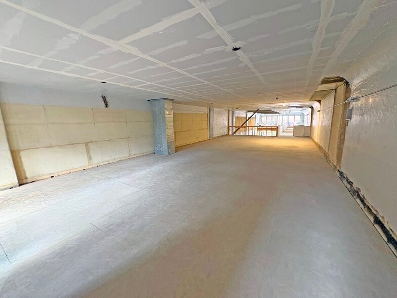 More Photos Of 619 W Main St, Boise Storefront Retail Office For Lease