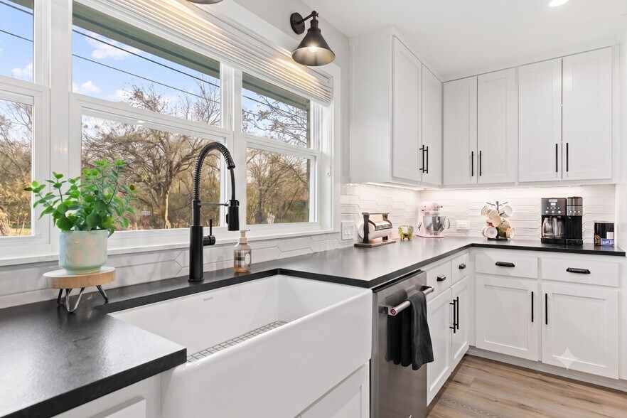 More Photos Of 4400 Co 123 rd, Hutto Land For Sale