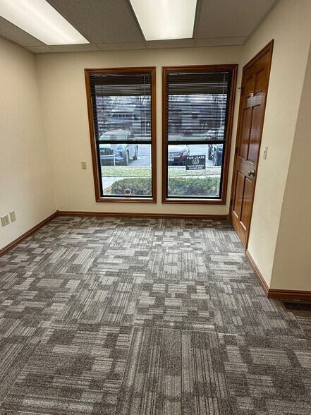 More Photos Of 410 S Orchard St, Boise Office For Lease