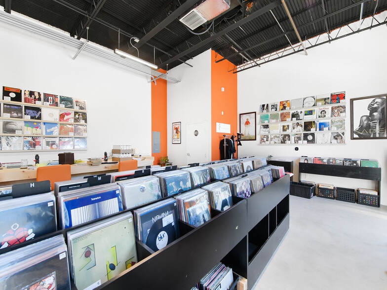 More Photos Of 710 NW 5th Ave, Fort Lauderdale Unknown For Lease