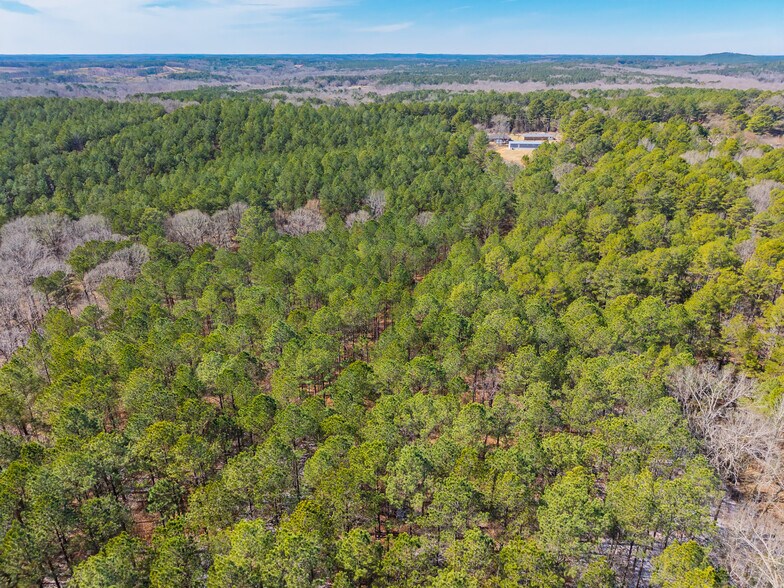 More Photos Of 000 Highway 7 South, Oxford Land For Sale