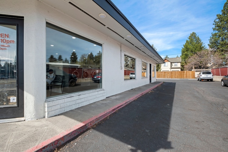 More Photos Of , Bend General Retail For Sale