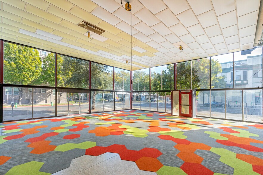 More Photos Of , Sacramento Unknown For Sale