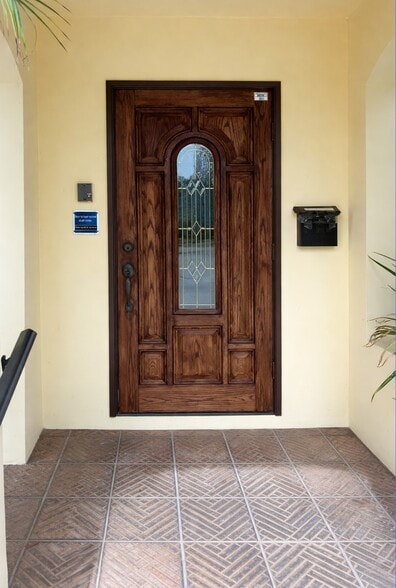 More Photos Of 713 E Atlantic Blvd, Pompano Beach Office For Sale