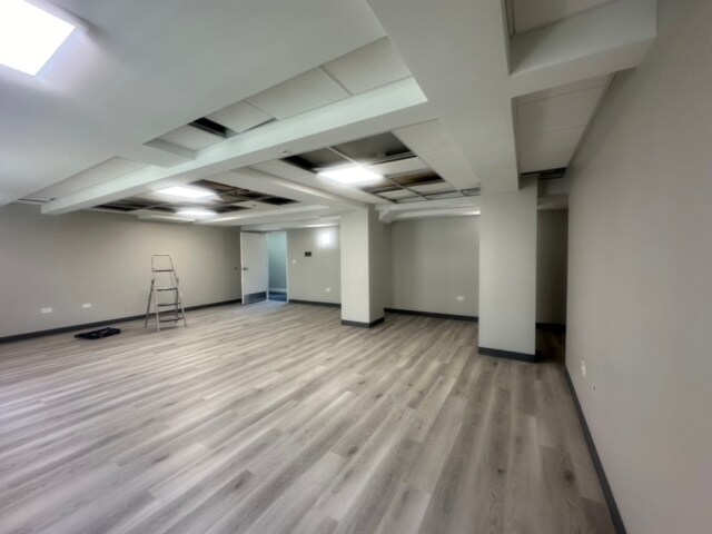 More Photos Of 4600-4602 S Michigan Ave, Chicago Apartments For Lease