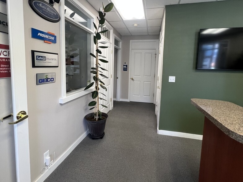 More Photos Of 6792-6796 S 1300 E, Salt Lake City Office For Lease