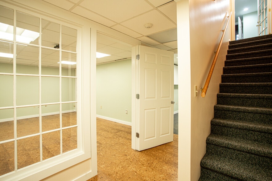 More Photos Of 767 Main Rd, Westport General Retail For Sale