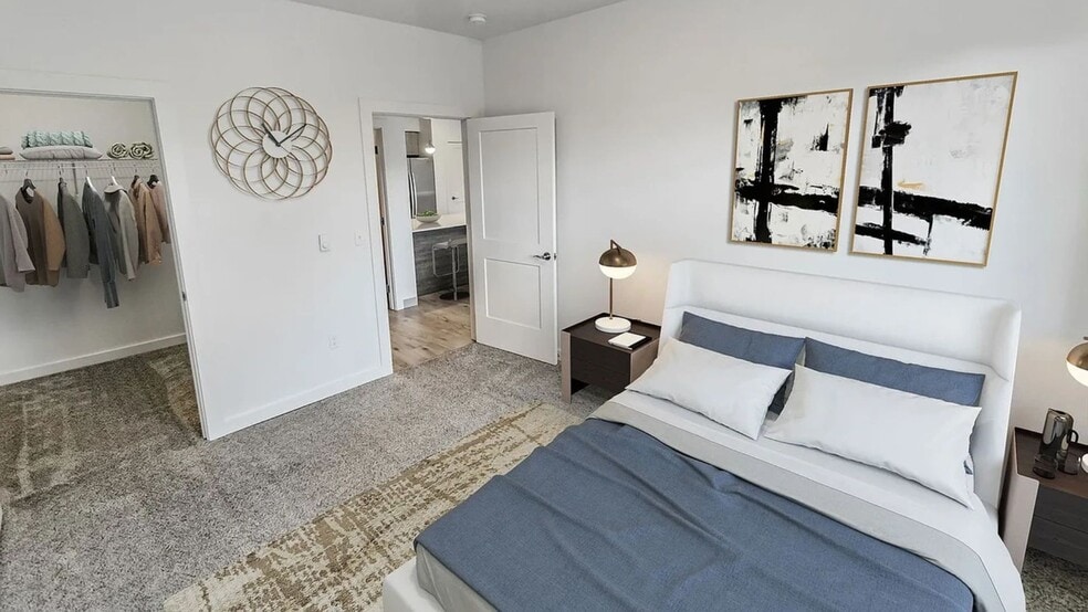 More Photos Of , Spokane Valley Multifamily For Sale