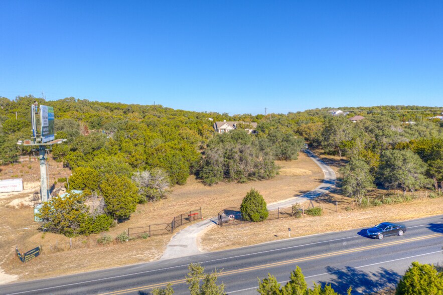 More Photos Of 15090 State Hwy 46 W, Spring Branch Land For Sale