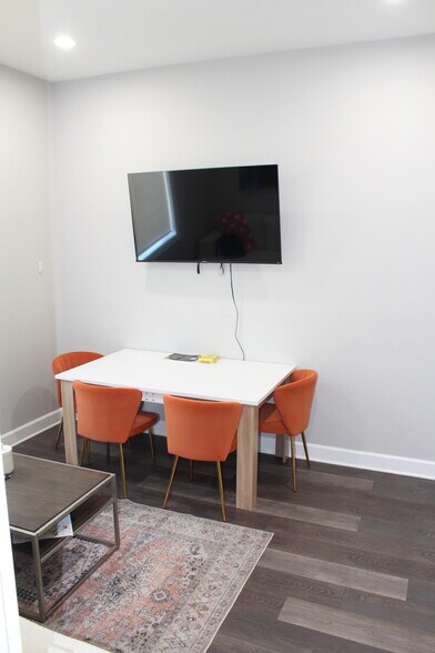 More Photos Of 2035 N Mason Rd, Katy Medical For Lease