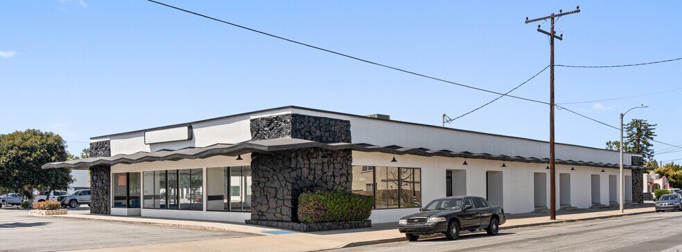 More Photos Of 6161 Lincoln Ave, Buena Park Unknown For Lease