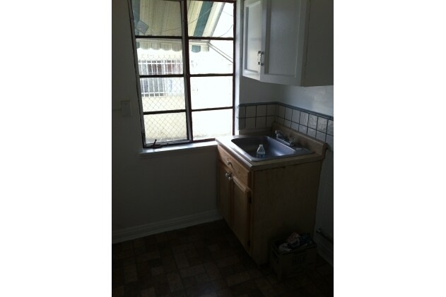 More Photos Of 3247 Fletcher Dr, Los Angeles Apartments For Sale