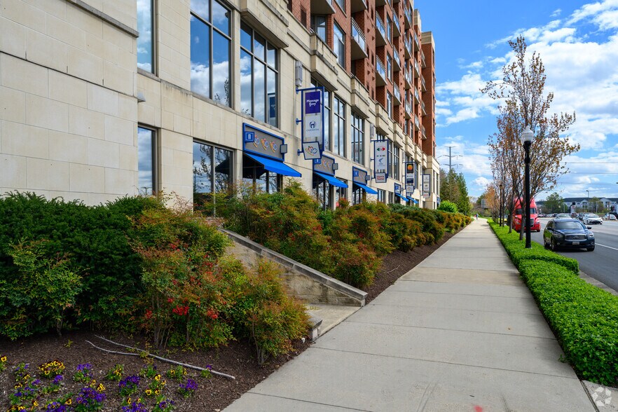 More Photos Of 3600 S Glebe Rd, Arlington Apartments For Lease