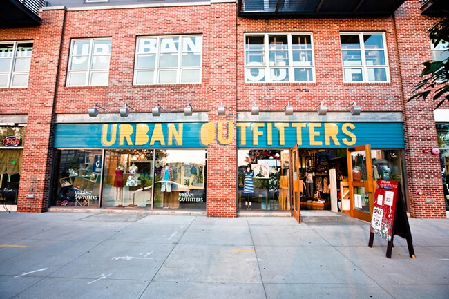 More Photos Of 1313 Cuming St, Omaha Apartments For Lease